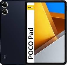 Xiaomi Poco Pad 12.1″ WiFi 256GB + 8GB
