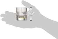 Biopelle Tensage Growth Factor Soothing Oil Free Moisturizer 1 Oz — image 8