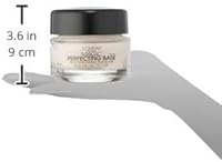 L'Oreal Paris Magic Perfecting Base Face Primer, 0.5 oz — image 9