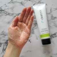 Mary Kay Clear Proof Clarifying Cleansing Gel 6.38oz — image 3