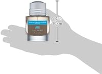 St James of London Tonka & Tobacco Flower Cologne 50mL — image 4