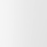 TP-Link Deco X55 WiFi 6 Mesh System — image 10