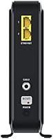 Humax HGD310 DOCSIS 3.1 Cable Modem — image 4