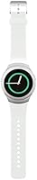 Samsung Gear S2 Smartwatch — image 3