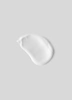 SACHAJUAN Over Night Hair Repair 100mL — image 3