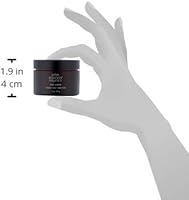 John Masters Organics Hair Paste Matte Finish, 2oz — image 9