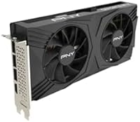 PNY GeForce RTX 4070 Super 12GB Verto OC — image 1