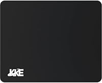 HP Pavilion Tower Desktop, Ryzen 5 5600G, 32GB RAM, 1TB SSD — image 2