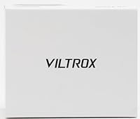 Viltrox 15mm F1.7 E-Mount Lens — image 11