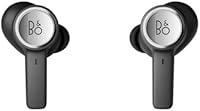 Bang & Olufsen Beoplay Eleven Wireless Earbuds — image 3