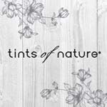 Tints of Nature 3-in-1 Lightener Kit — image 7