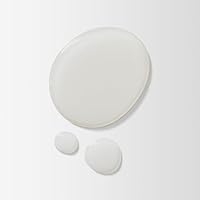 Moroccanoil Scalp Balancing Shampoo & Conditioner Bundle, 33.8 Fl. Oz. — image 4