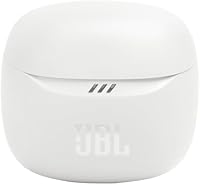 JBL Tune Flex 2 True Wireless Noise Cancelling Earbuds — image 4