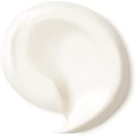 Dr. Hauschka Rose Day Cream 1oz — image 8