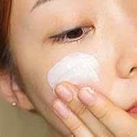 Thank You Farmer Sun Project Shimmer Sun Essence SPF 30 40mL — image 3