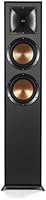 Klipsch Reference R-620F Floorstanding Speakers — image 4