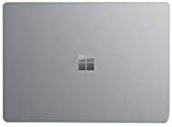Microsoft Surface Laptop 1st Gen, 256GB Storage, 8GB RAM — image 6
