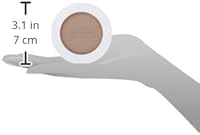 Revlon New Complexion One-Step Face Makeup, Ivory Beige, 0.35oz — image 13