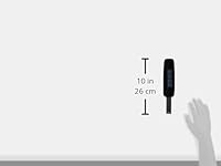 Rode NTG-1 Shotgun Condenser Microphone — image 3