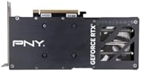 PNY GeForce RTX 4070 Super 12GB Verto OC — image 5