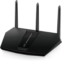 Netgear Nighthawk AX2400 WiFi 6 Router (RAX29) — image 2