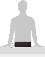 Definitive Technology ProCenter 1000 Center Channel Speaker — image 4