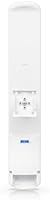 Ubiquiti LiteAP ac LAP-120-US — image 6