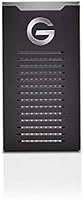 SanDisk Professional G-Drive SSD 1TB — image 2