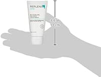Replenix BP Acne Gel 10% Spot Treatment 2 oz — image 7