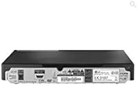 LG Blu-Ray Disc Player TRG-BPM35-RC — image 2