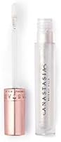 Anastasia Beverly Hills Lip Gloss Honey Diamond — image 1