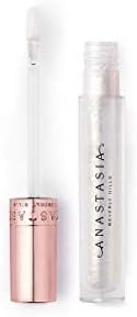Anastasia Beverly Hills Lip Gloss Honey Diamond
