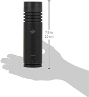 Aston Microphones Stealth Cardioid Condenser Microphone — image 4