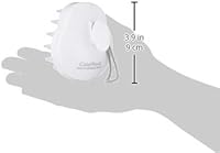 Colorproof Scalp Cleansing Brush — image 8