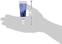 Illuminare Moisturizing Mineral Foundation - Portofino Porcelain, 0.5oz — image 5