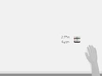 The Body Shop Vitamin E Night Cream 1.6oz — image 7