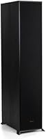 Klipsch Reference R-620F Floorstanding Speakers — image 7