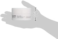 NassifMD Exfoliating Detox Pads, 30 Count — image 9