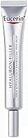 Eucerin Hyaluron-Filler Eye Contour Cream 15ml — image 1