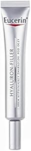Eucerin Hyaluron-Filler Eye Contour Cream 15ml Review