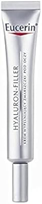 Eucerin Hyaluron-Filler Eye Contour Cream 15ml