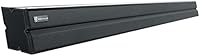 Rockville DOLBY BAR 500W — image 3
