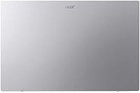 Acer Aspire 3 A315-44P-R7GS 15.6″ Ryzen 7 5700U 16GB 512GB SSD — image 4