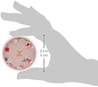 JAYJUN Roselle Tea Eye Gel Patch (60 Patches) — image 4