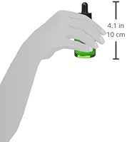 The Body Shop Drops Of Youth Youth Concentrate Serum 1 oz — image 8