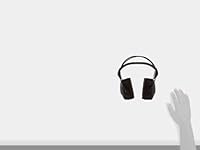 Alesis DRP100 Headphones — image 7