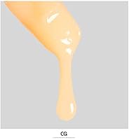 Copenhagen Grooming Beard Hero Beard Oil 50mL — image 5