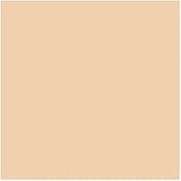 MAC Mineralize SkinFinish Natural - Medium — image 3