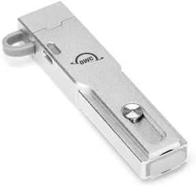 OWC Envoy Pro Mini 250GB