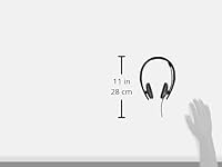 Sennheiser SC 165 USB Headset — image 9